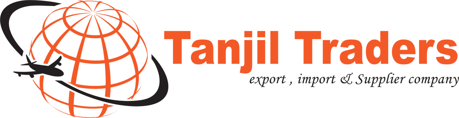 tanjiltraders.com