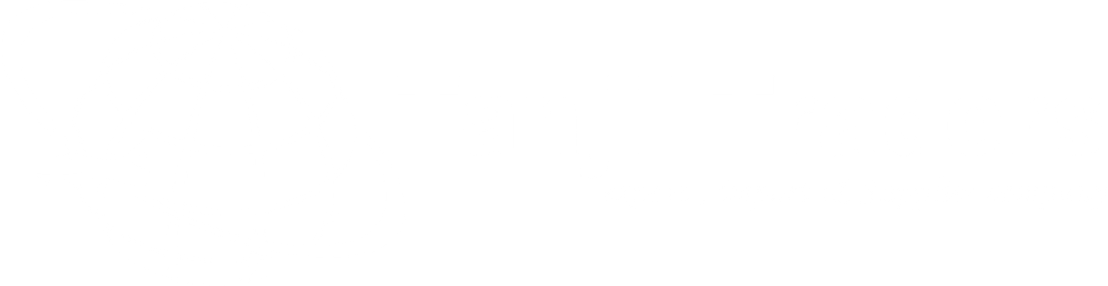 tanjiltraders.com