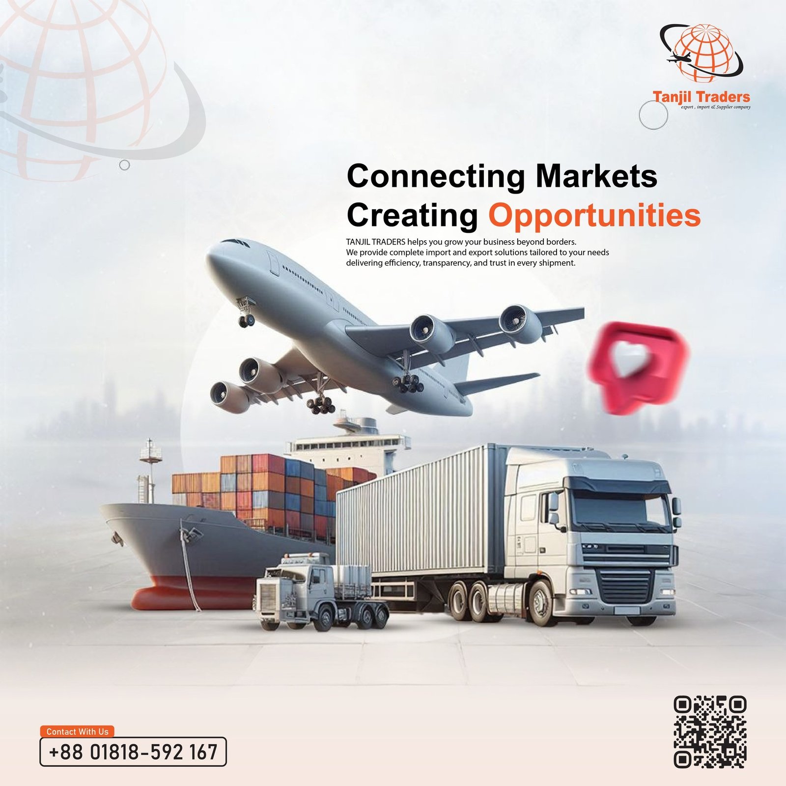 584760718_122139449198987542_550